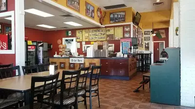 El Paisa Cocina Mexicana