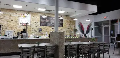 Ono Poke