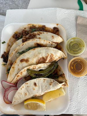 Alataco