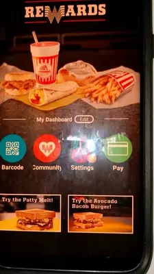 Business Photo