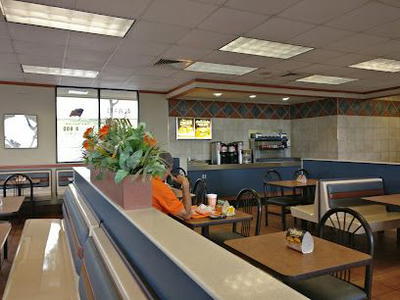 Whataburger
