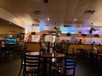 Phở Little Saigon