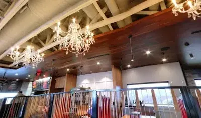 Torchy's Tacos