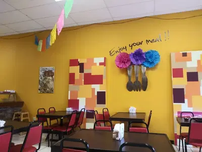 Claudy's