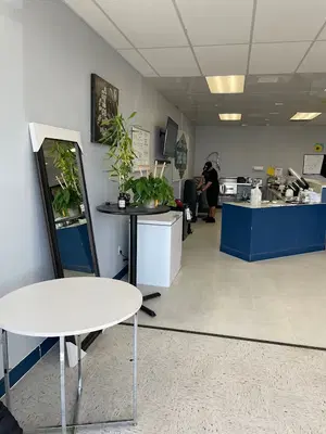 Business Photo
