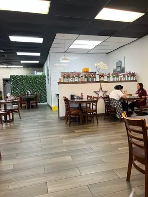 Pho King