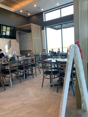 Pho Bo To Grill