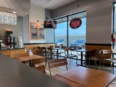 Torchy's Tacos