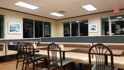 Whataburger