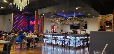 Thaicoon