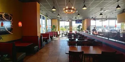 Salata