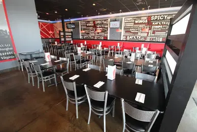 Bonchon