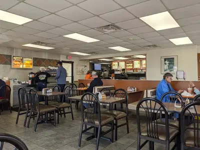 Whataburger