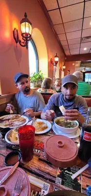 Rio Lerma | Mexican Restaurant