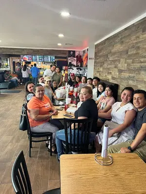 Tortilleria Terrell