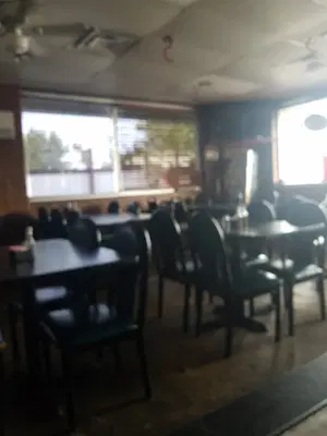 La Torta Sports Bar