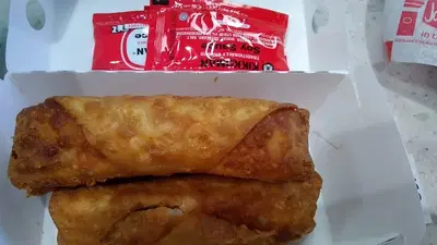 Jack in the Box