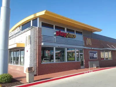 Circle K