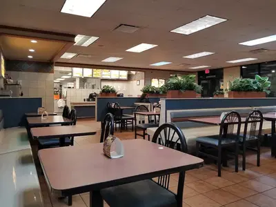 Whataburger