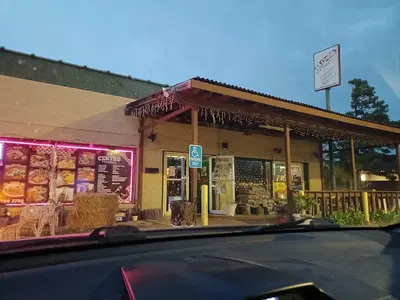 El Centro Meat Market