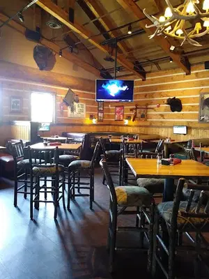 Twin Peaks