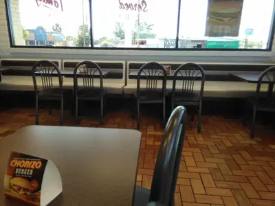 Whataburger