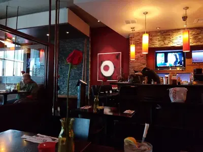 Koze Teppan Grill (West Side)