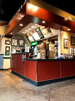 Business Photo