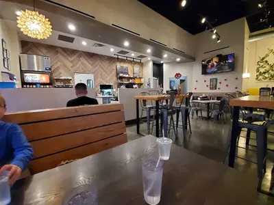 The Pho Shack