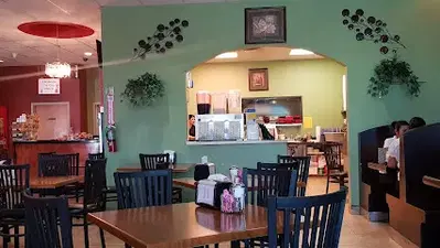 Dos Jaliscos Mexican Restaurant