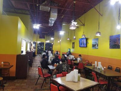 Tacos Tec