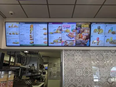 Business Photo