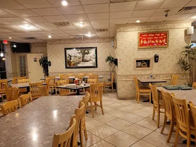 Pho An