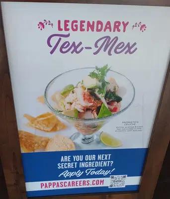 Bridgeport Family Restaurant