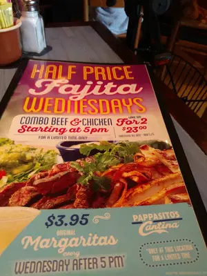Annie Bailey's Irish Public House