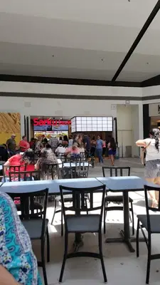 Sarku Japan