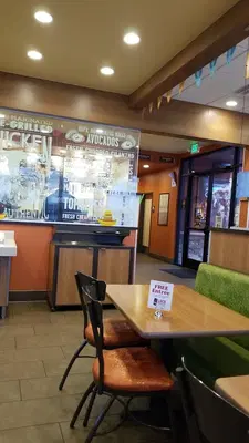 El Pollo Loco