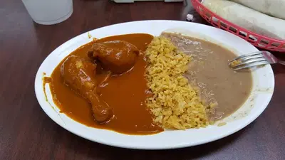 Queso Bonito