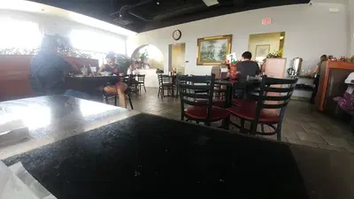 House of Phở