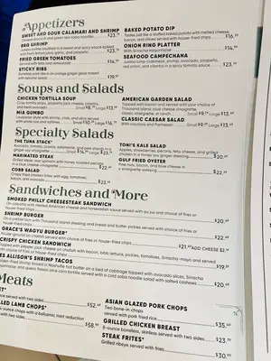 Eatopia