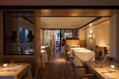 BCN Taste & Tradition