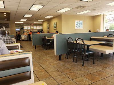Whataburger