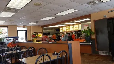 Whataburger