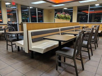 Whataburger