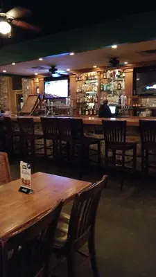 Snuffers