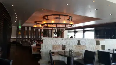 Mi Cocina