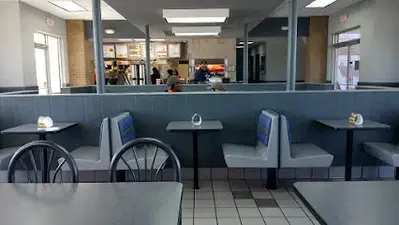 Whataburger