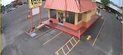 DON TACO #4