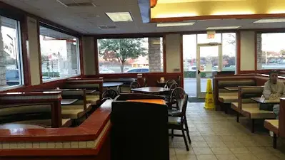 Whataburger