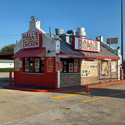 Business Photo